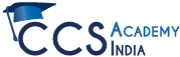 CCS Academy India